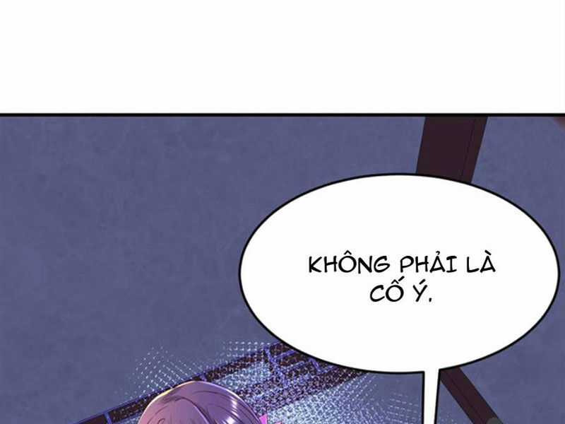 Đệ Nhất Ở Rể Chapter 300 trang 52