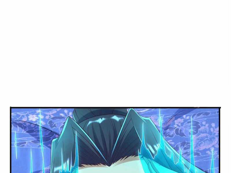 Đệ Nhất Ở Rể Chapter 300 trang 55