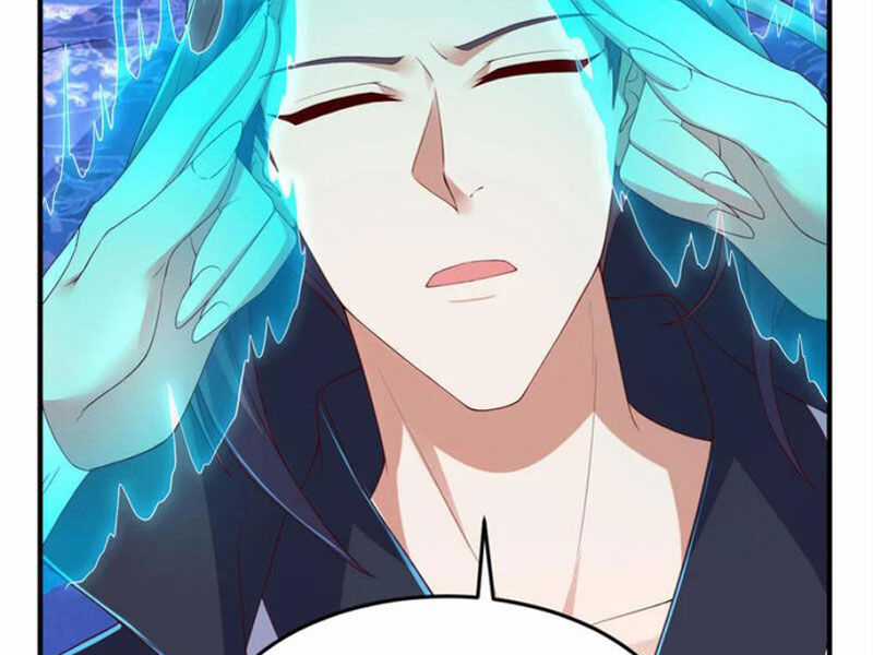 Đệ Nhất Ở Rể Chapter 300 trang 56