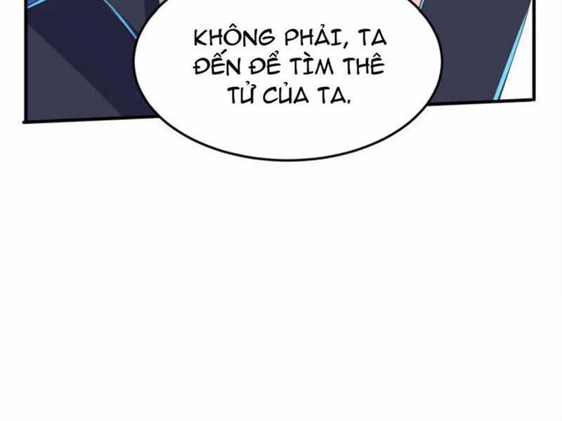 Đệ Nhất Ở Rể Chapter 300 trang 57