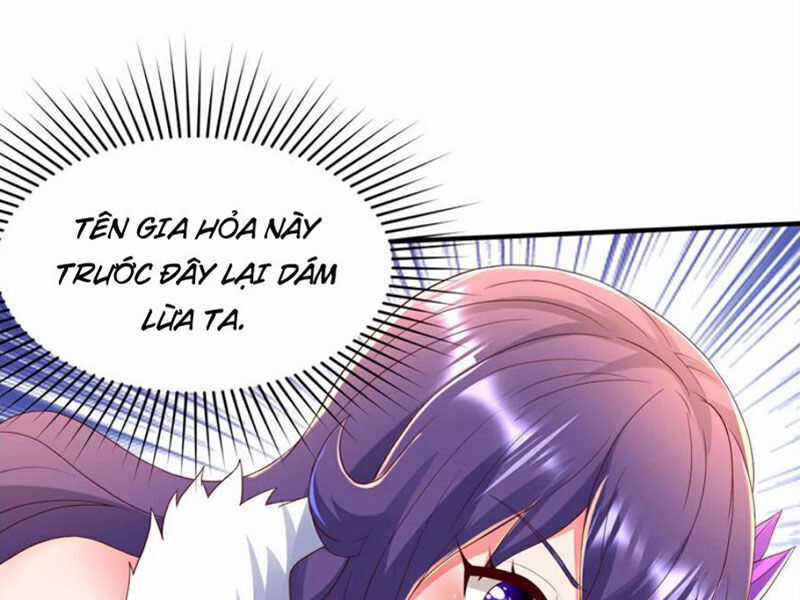 Đệ Nhất Ở Rể Chapter 300 trang 58