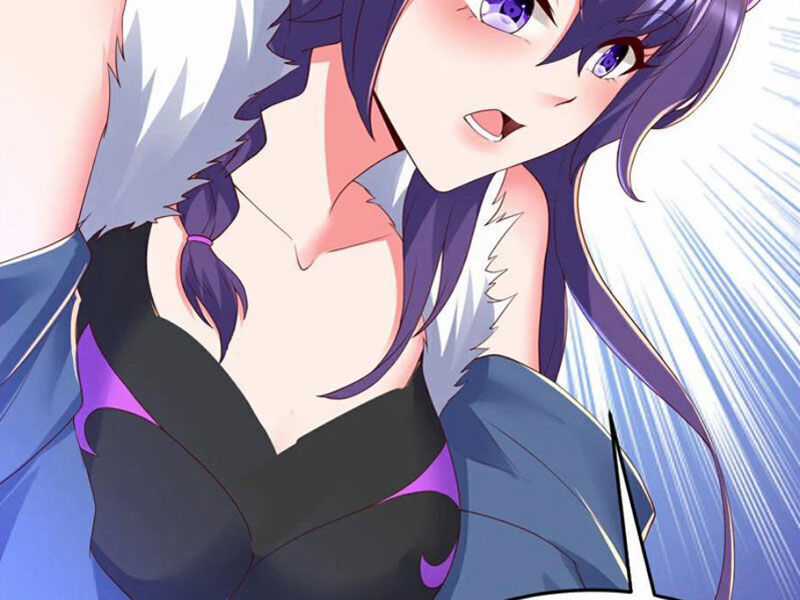 Đệ Nhất Ở Rể Chapter 300 trang 59