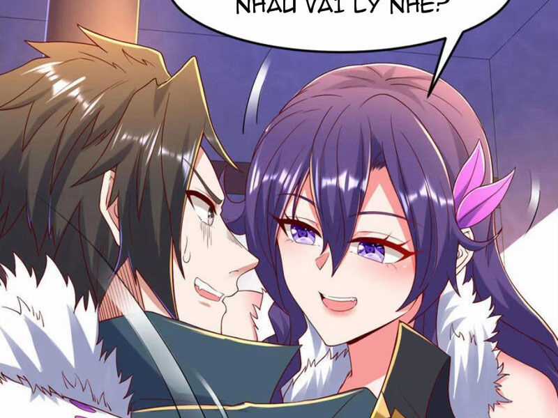 Đệ Nhất Ở Rể Chapter 300 trang 6