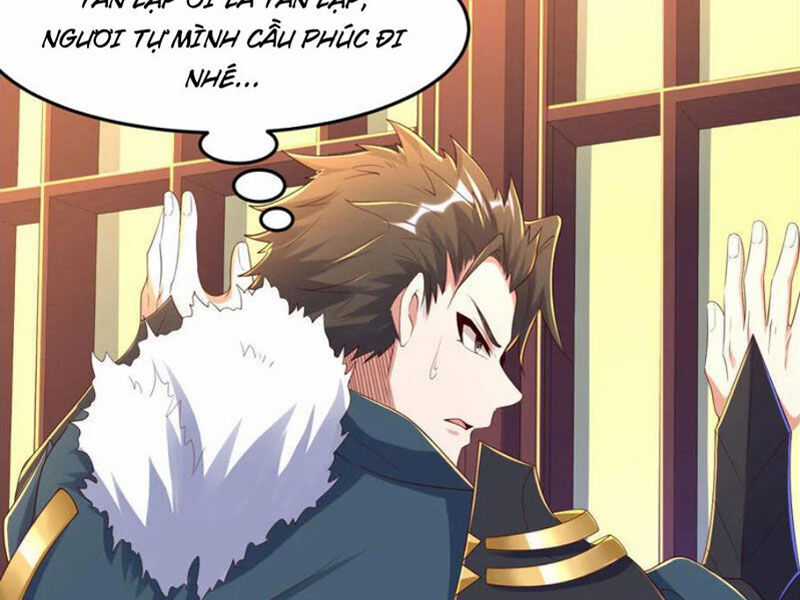 Đệ Nhất Ở Rể Chapter 300 trang 61