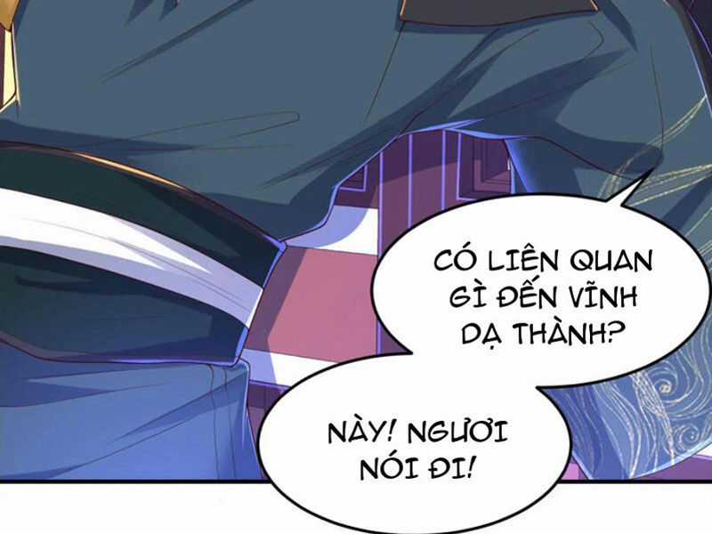 Đệ Nhất Ở Rể Chapter 300 trang 62