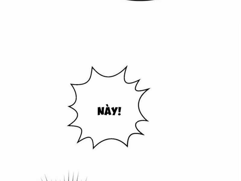 Đệ Nhất Ở Rể Chapter 300 trang 63