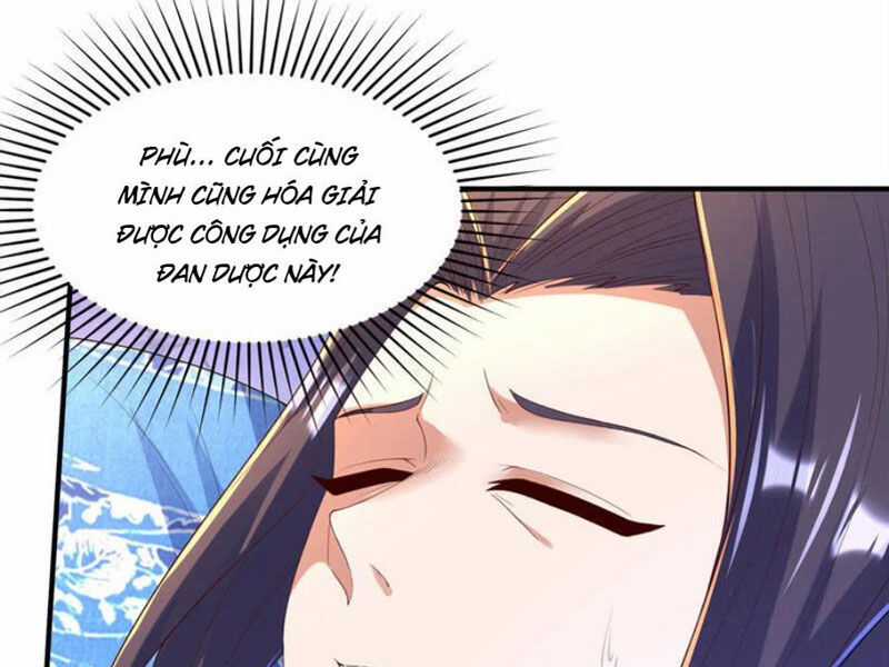 Đệ Nhất Ở Rể Chapter 300 trang 64