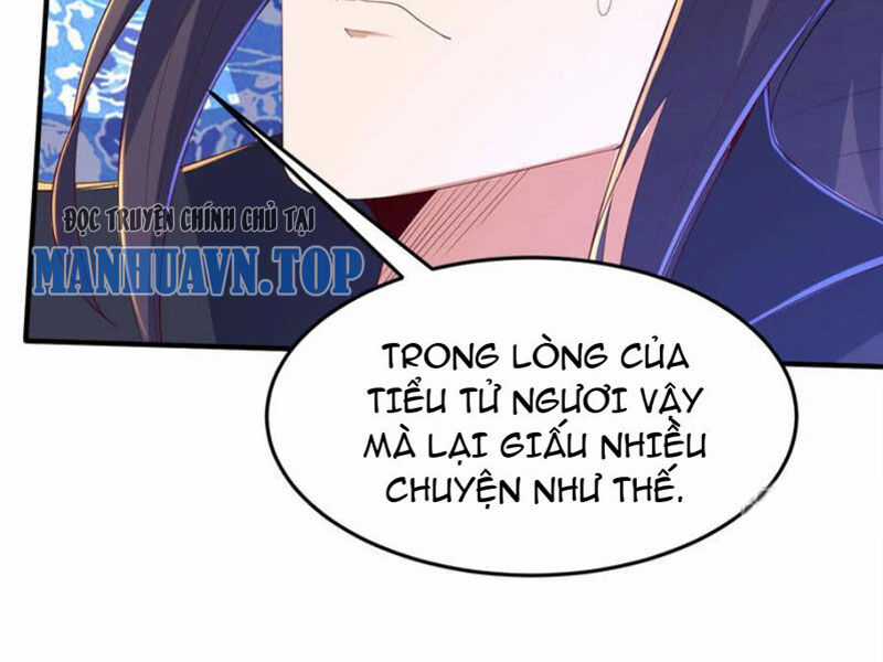 Đệ Nhất Ở Rể Chapter 300 trang 65