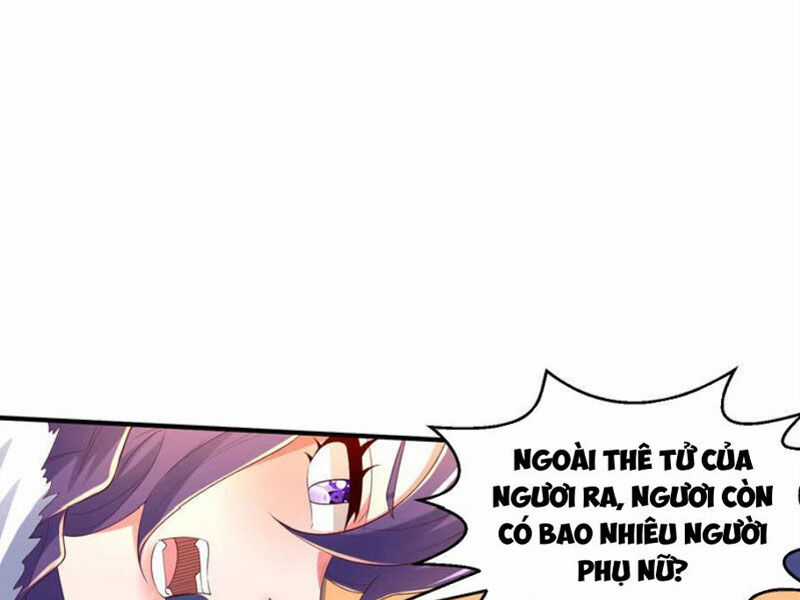 Đệ Nhất Ở Rể Chapter 300 trang 66