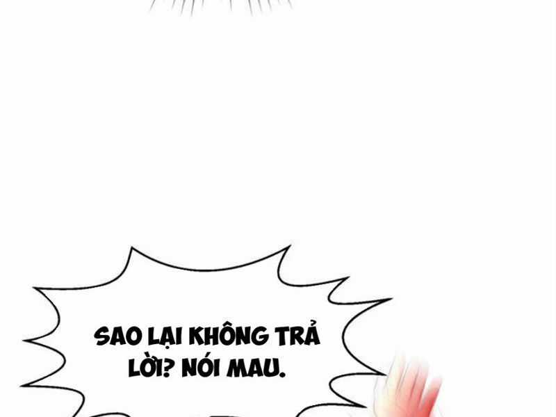 Đệ Nhất Ở Rể Chapter 300 trang 69