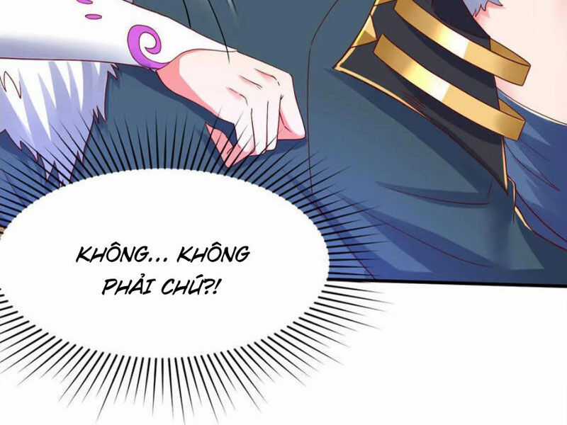 Đệ Nhất Ở Rể Chapter 300 trang 7