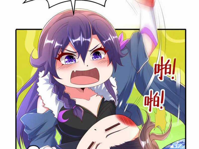 Đệ Nhất Ở Rể Chapter 300 trang 70