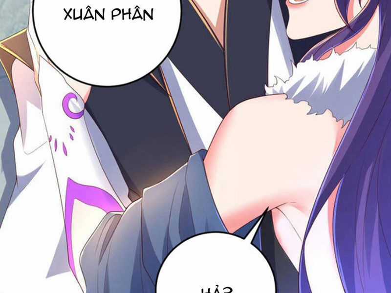 Đệ Nhất Ở Rể Chapter 300 trang 74
