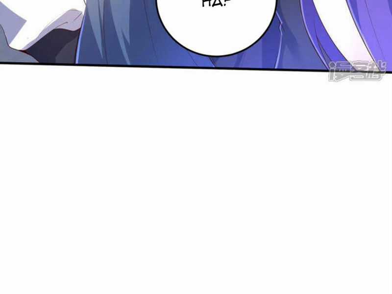 Đệ Nhất Ở Rể Chapter 300 trang 75