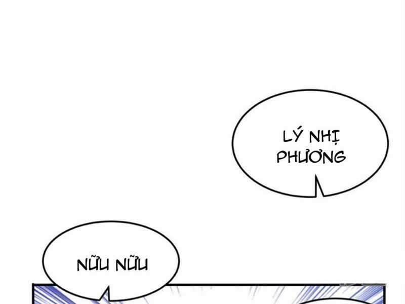 Đệ Nhất Ở Rể Chapter 300 trang 76