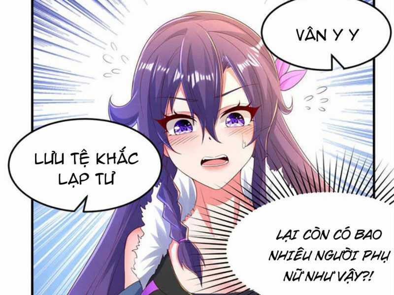 Đệ Nhất Ở Rể Chapter 300 trang 77