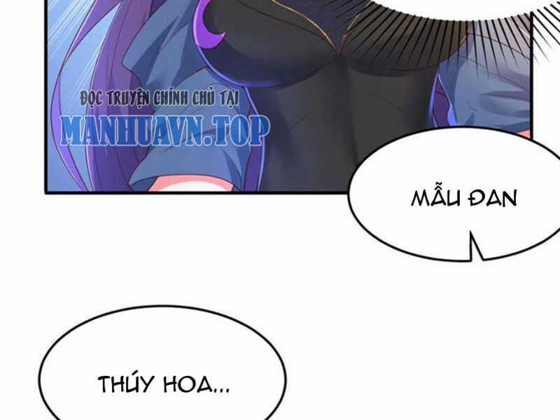 Đệ Nhất Ở Rể Chapter 300 trang 78