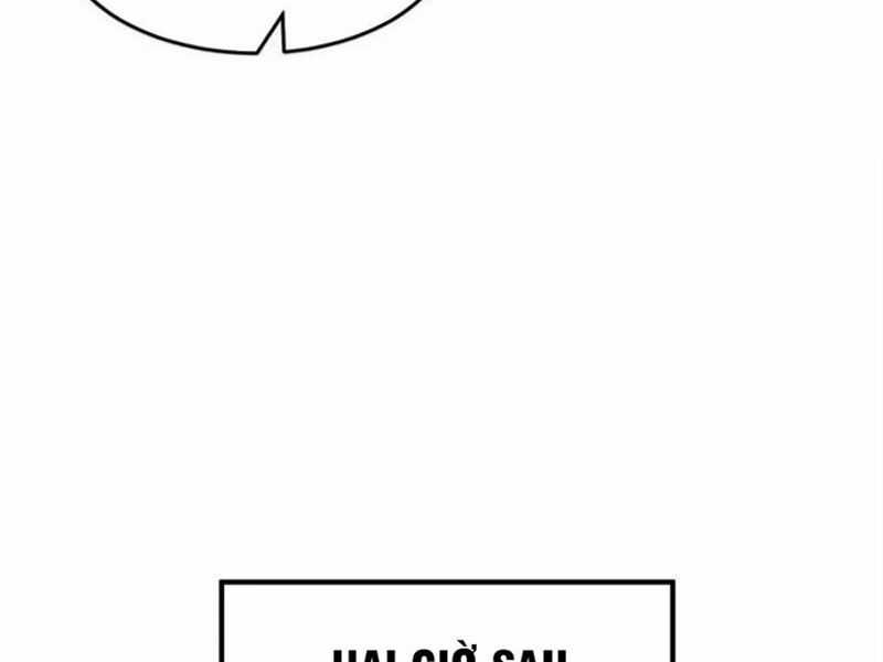 Đệ Nhất Ở Rể Chapter 300 trang 79