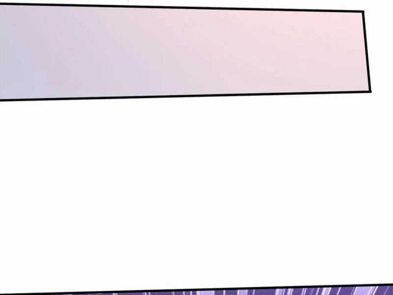 Đệ Nhất Ở Rể Chapter 300 trang 8