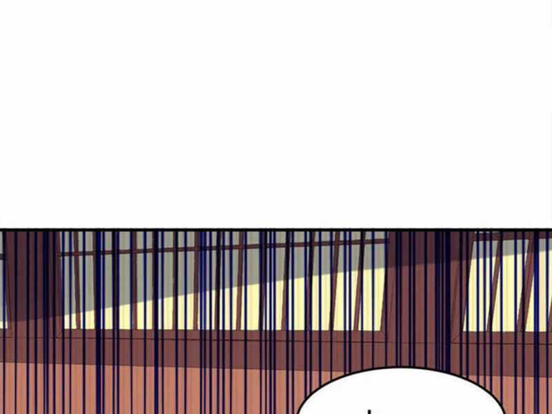 Đệ Nhất Ở Rể Chapter 300 trang 82