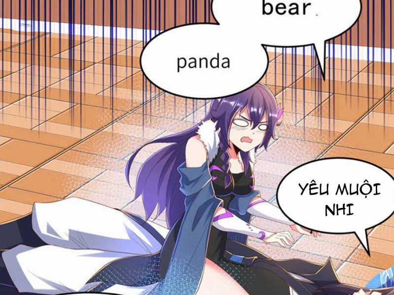 Đệ Nhất Ở Rể Chapter 300 trang 83