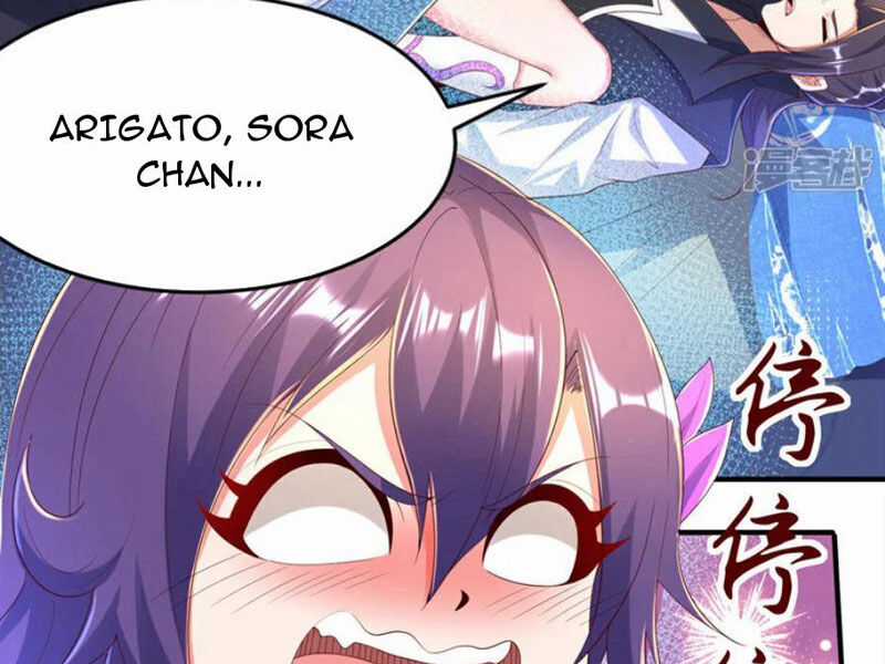 Đệ Nhất Ở Rể Chapter 300 trang 84