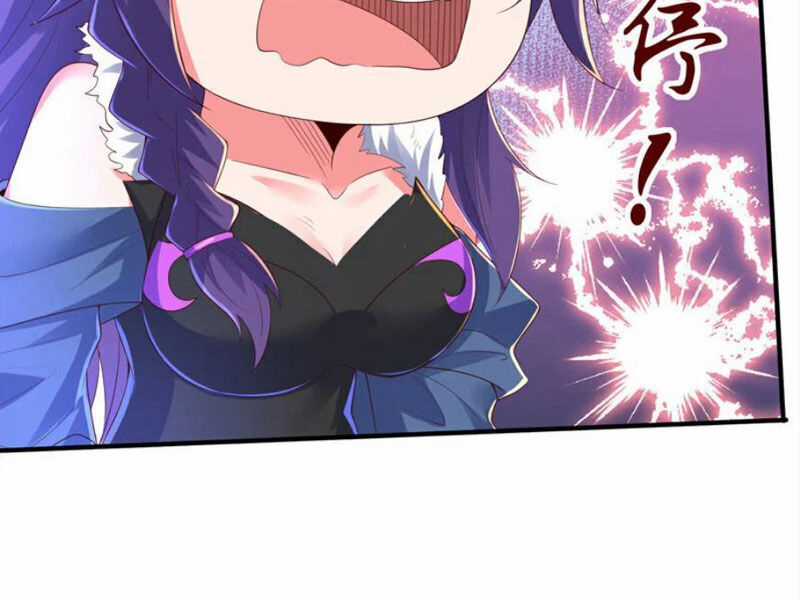 Đệ Nhất Ở Rể Chapter 300 trang 85