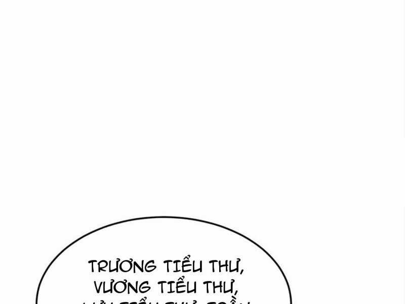 Đệ Nhất Ở Rể Chapter 300 trang 86