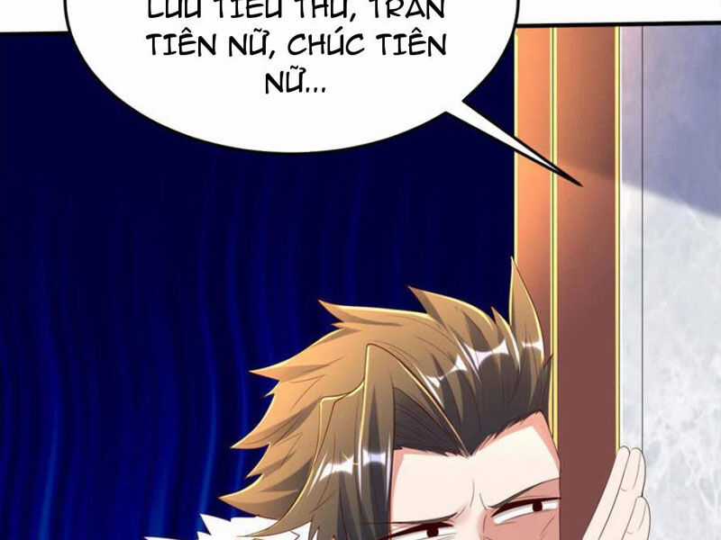 Đệ Nhất Ở Rể Chapter 300 trang 87