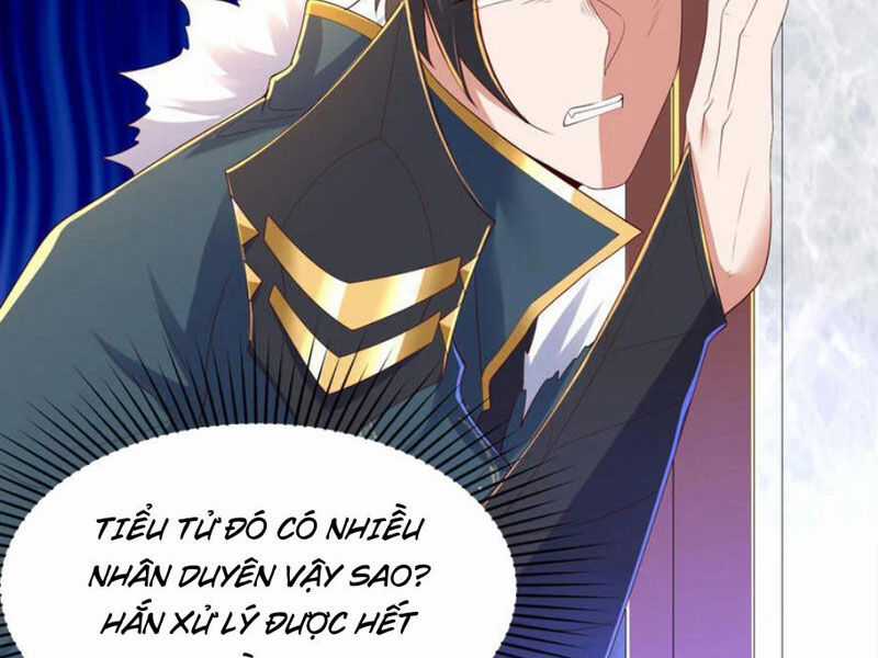 Đệ Nhất Ở Rể Chapter 300 trang 88