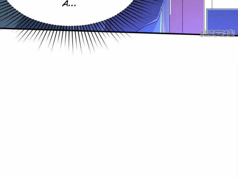 Đệ Nhất Ở Rể Chapter 300 trang 89