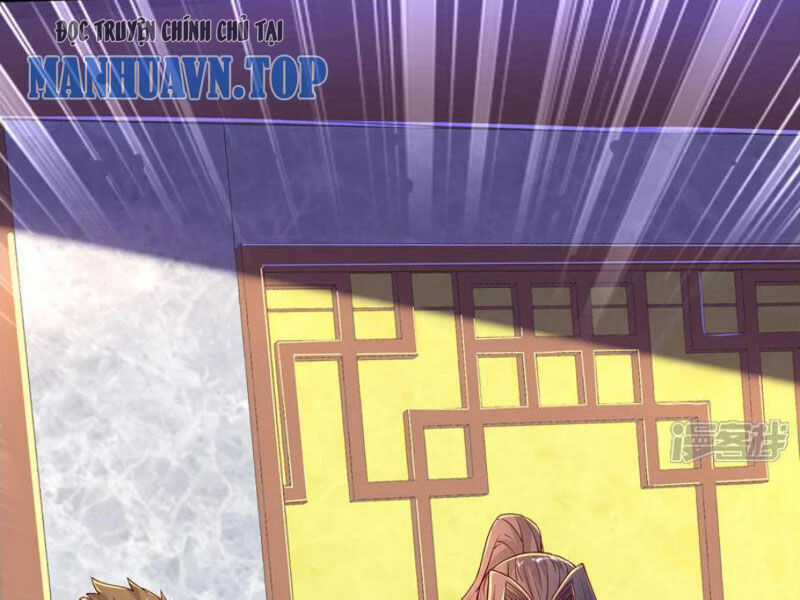 Đệ Nhất Ở Rể Chapter 300 trang 9