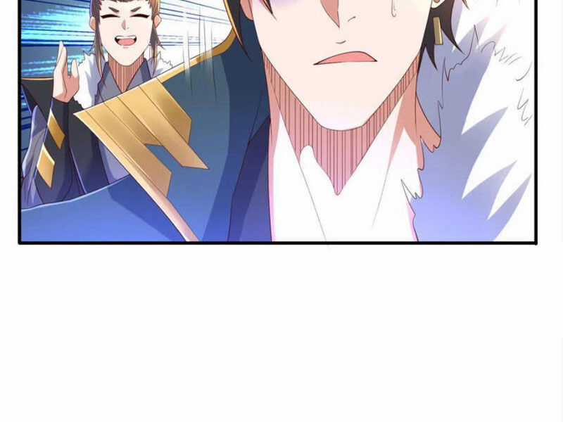 Đệ Nhất Ở Rể Chapter 300 trang 91