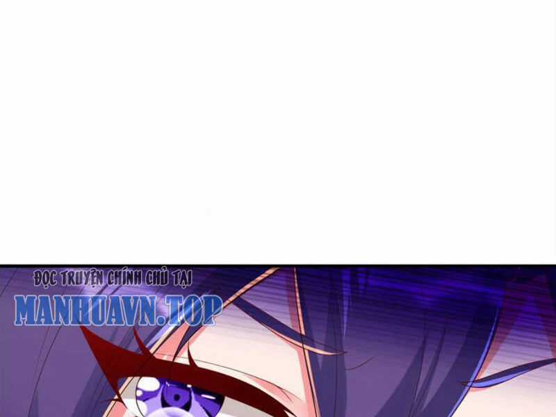 Đệ Nhất Ở Rể Chapter 300 trang 92