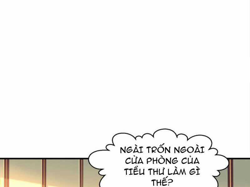 Đệ Nhất Ở Rể Chapter 300 trang 94
