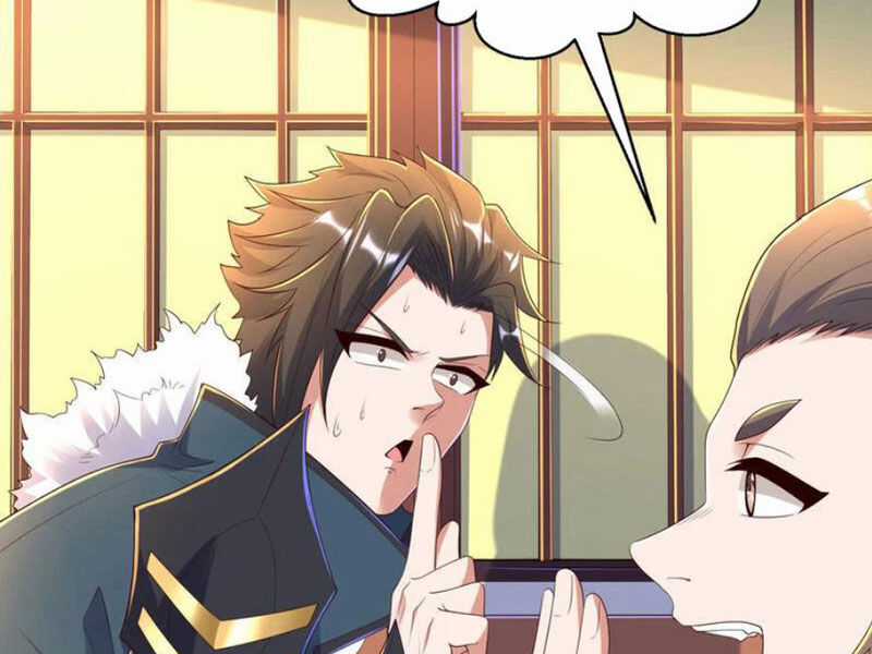 Đệ Nhất Ở Rể Chapter 300 trang 95