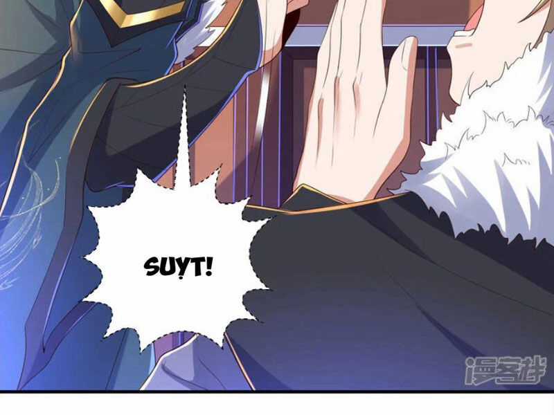 Đệ Nhất Ở Rể Chapter 300 trang 96