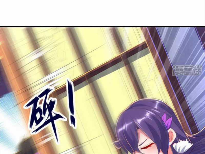 Đệ Nhất Ở Rể Chapter 300 trang 98