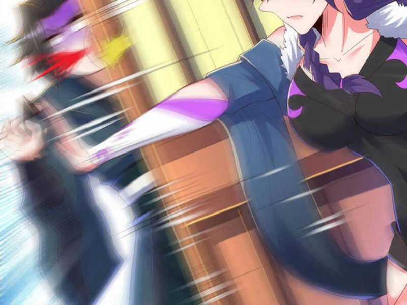 Đệ Nhất Ở Rể Chapter 300 trang 99