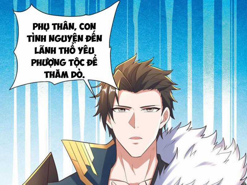 Đệ Nhất Ở Rể Chapter 301 trang 10