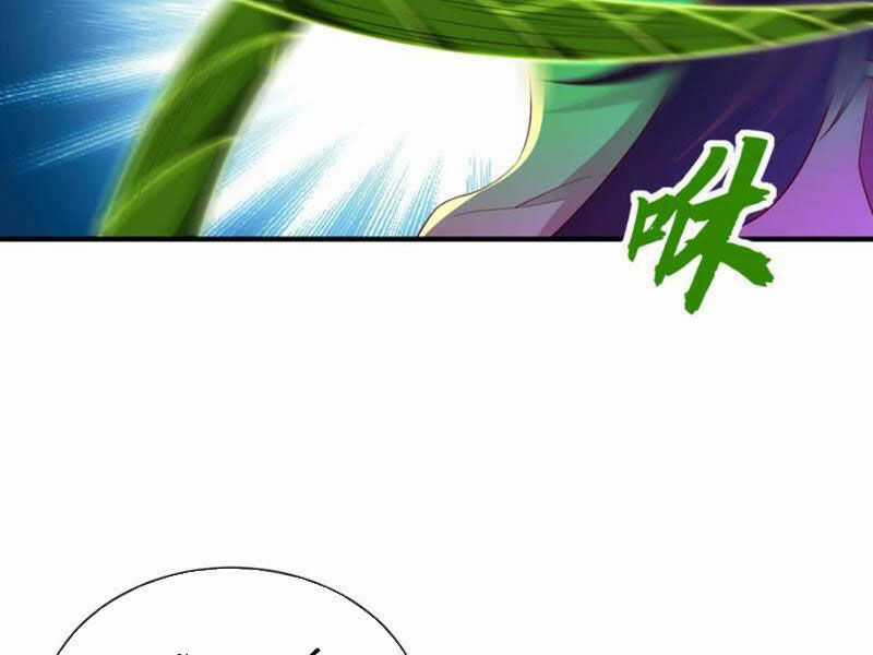 Đệ Nhất Ở Rể Chapter 301 trang 100