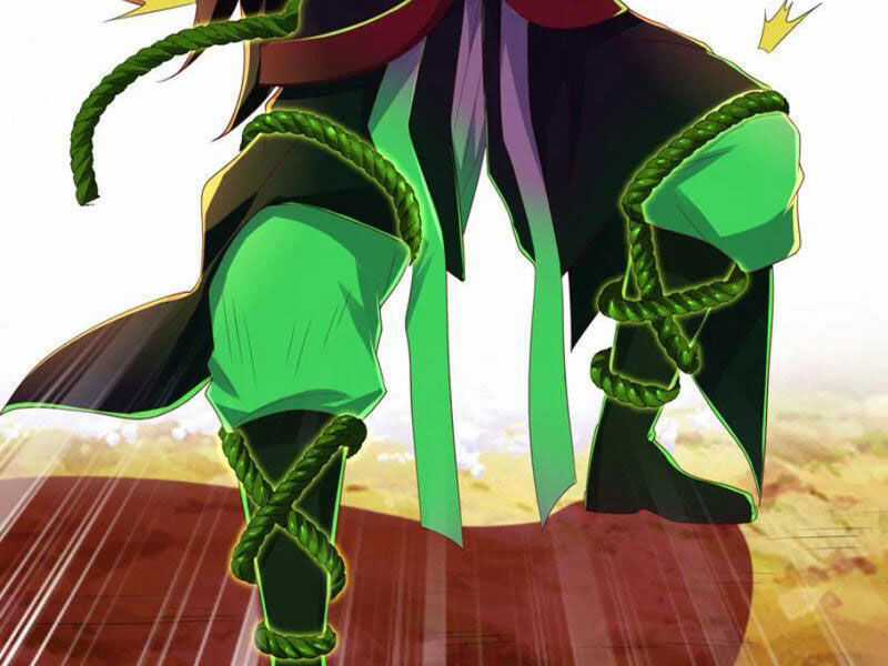 Đệ Nhất Ở Rể Chapter 301 trang 102