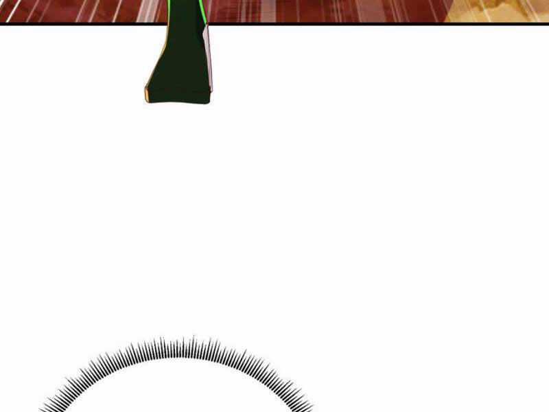 Đệ Nhất Ở Rể Chapter 301 trang 103