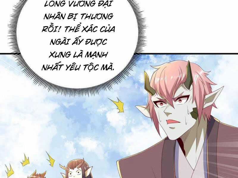 Đệ Nhất Ở Rể Chapter 301 trang 104