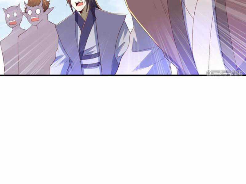 Đệ Nhất Ở Rể Chapter 301 trang 105