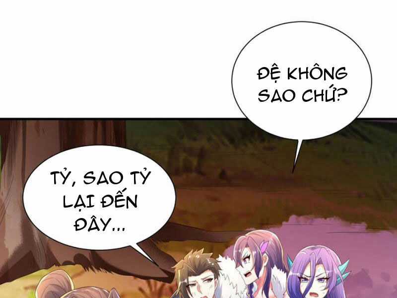 Đệ Nhất Ở Rể Chapter 301 trang 106