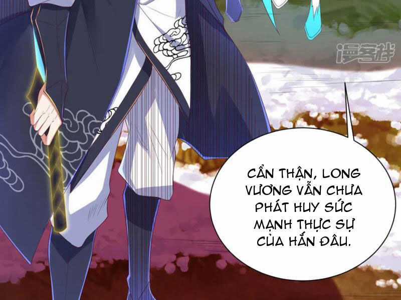 Đệ Nhất Ở Rể Chapter 301 trang 108