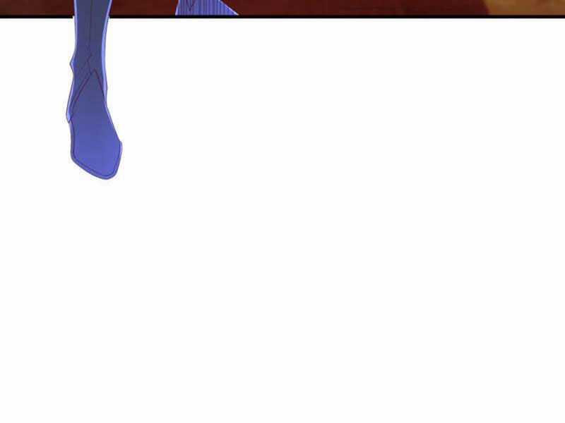 Đệ Nhất Ở Rể Chapter 301 trang 109