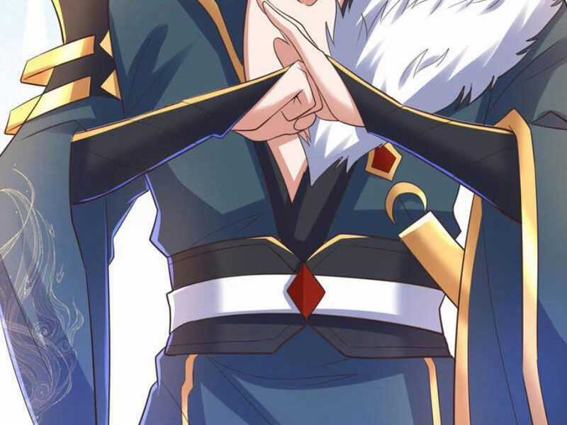 Đệ Nhất Ở Rể Chapter 301 trang 11