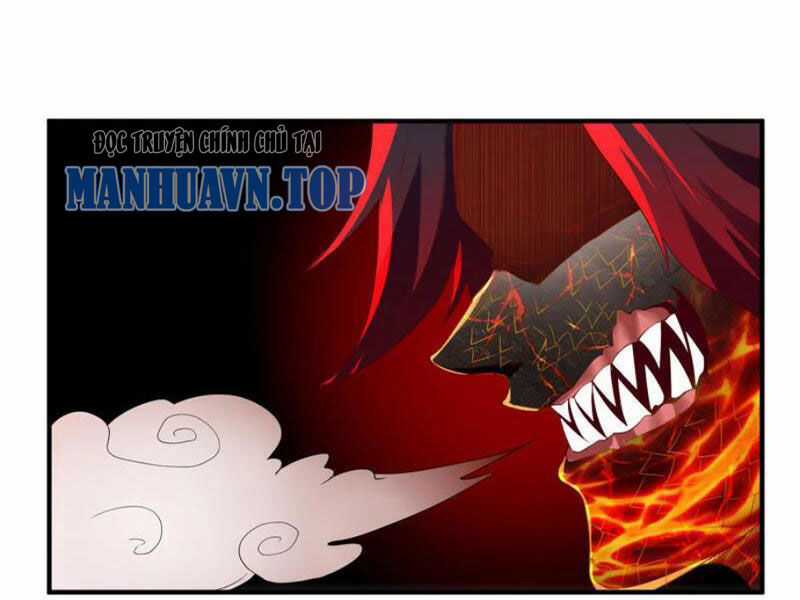 Đệ Nhất Ở Rể Chapter 301 trang 110